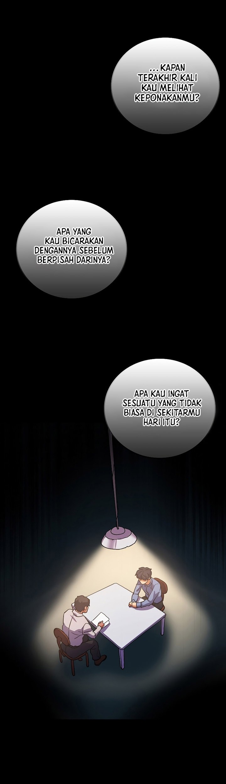 Halaman 62 dari 82