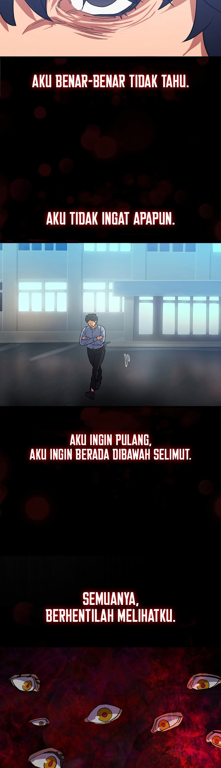 Halaman 64 dari 82