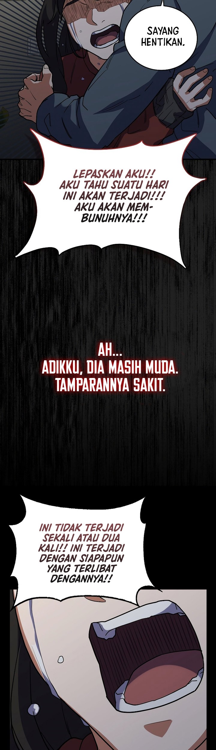 Halaman 68 dari 82