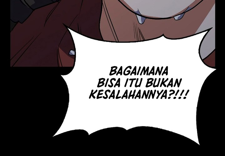 Halaman 69 dari 82