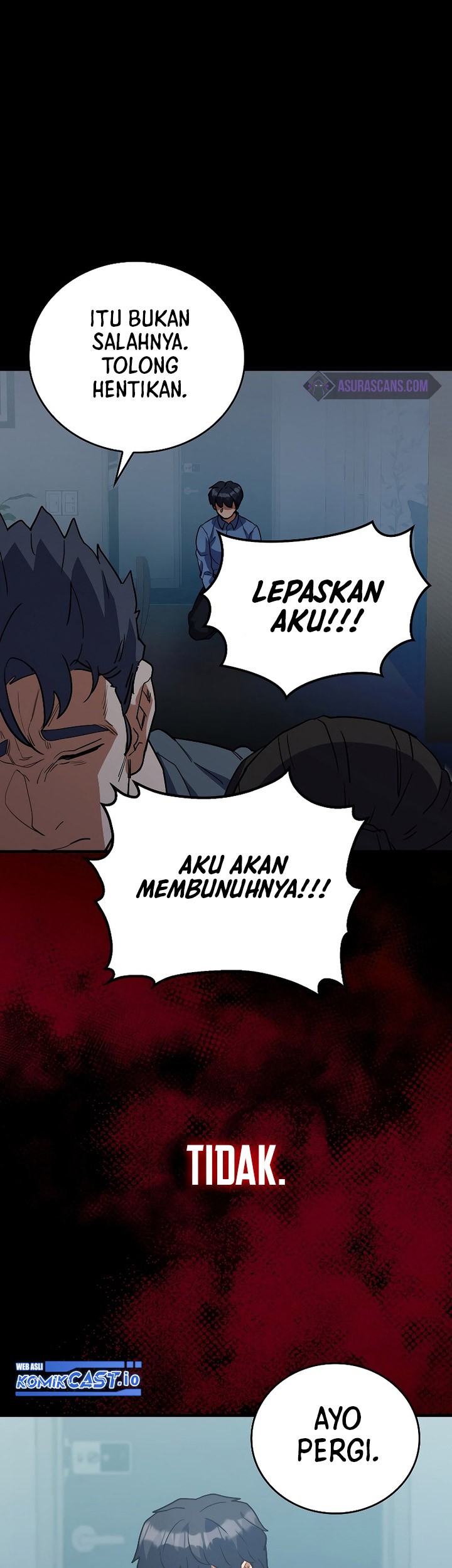 Halaman 70 dari 82