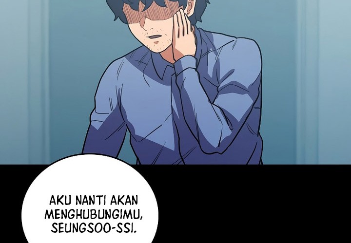 Halaman 71 dari 82