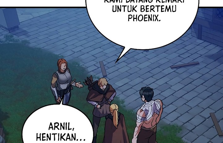 Halaman 9 dari 82