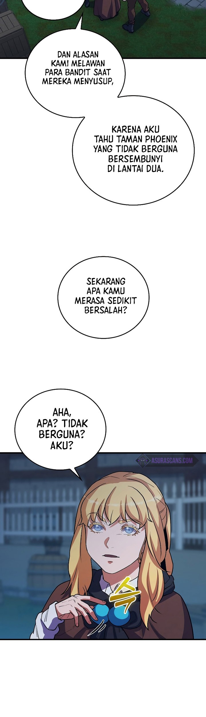 Halaman 10 dari 82