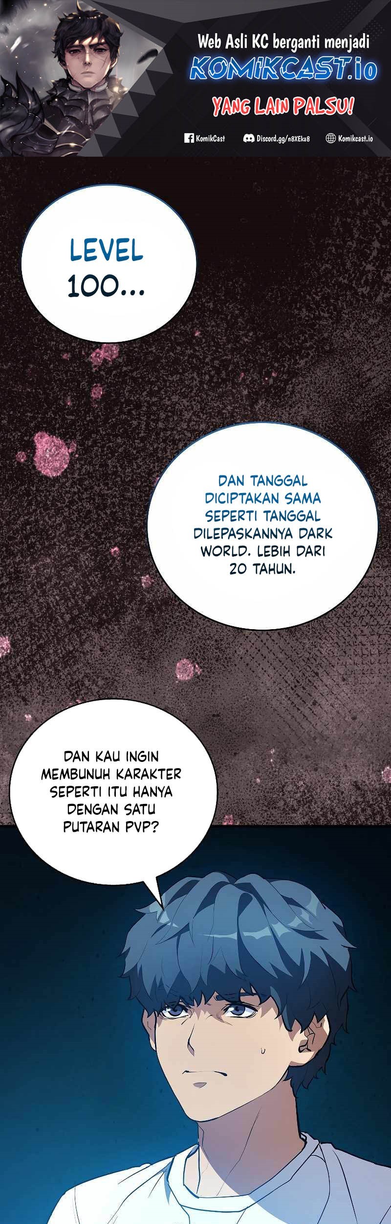 Halaman 2 dari 100