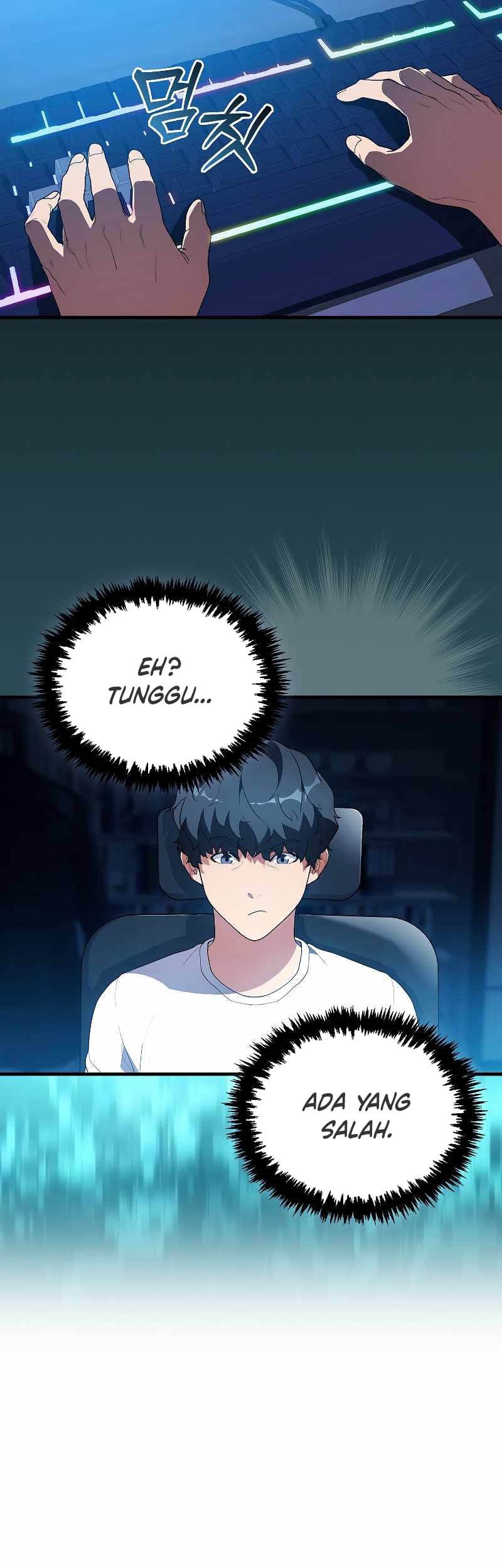 Halaman 12 dari 100
