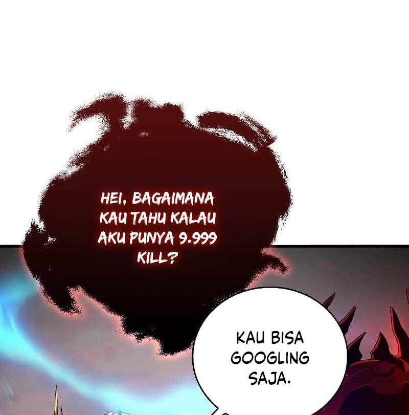 Halaman 13 dari 100