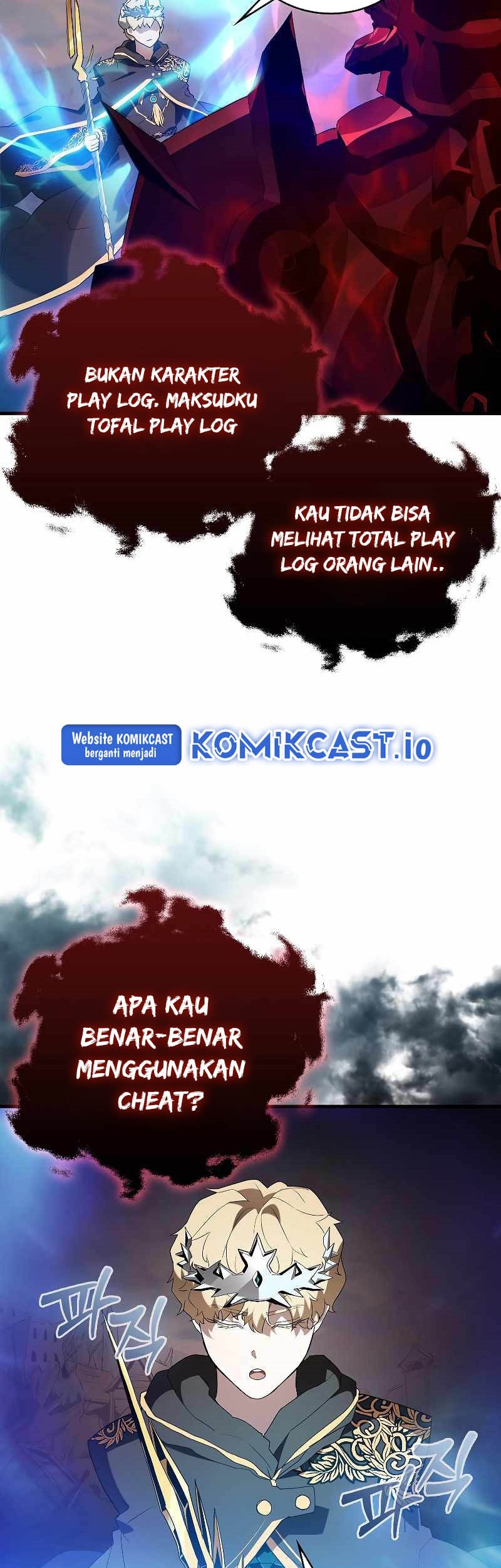 Halaman 14 dari 100
