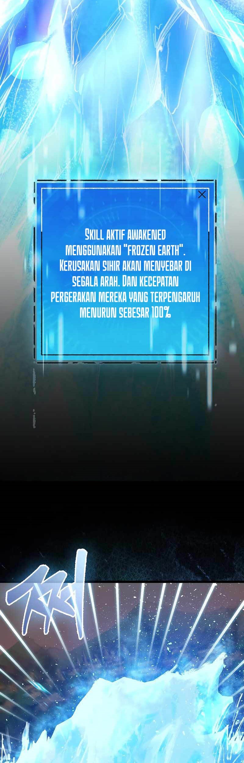 Halaman 18 dari 100