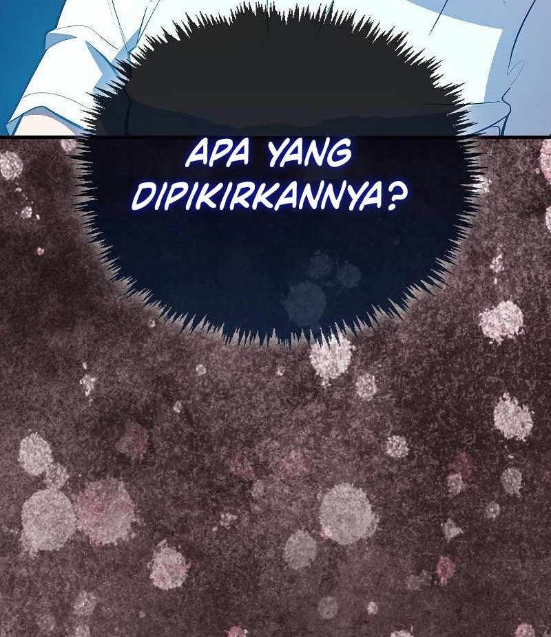 Halaman 3 dari 100