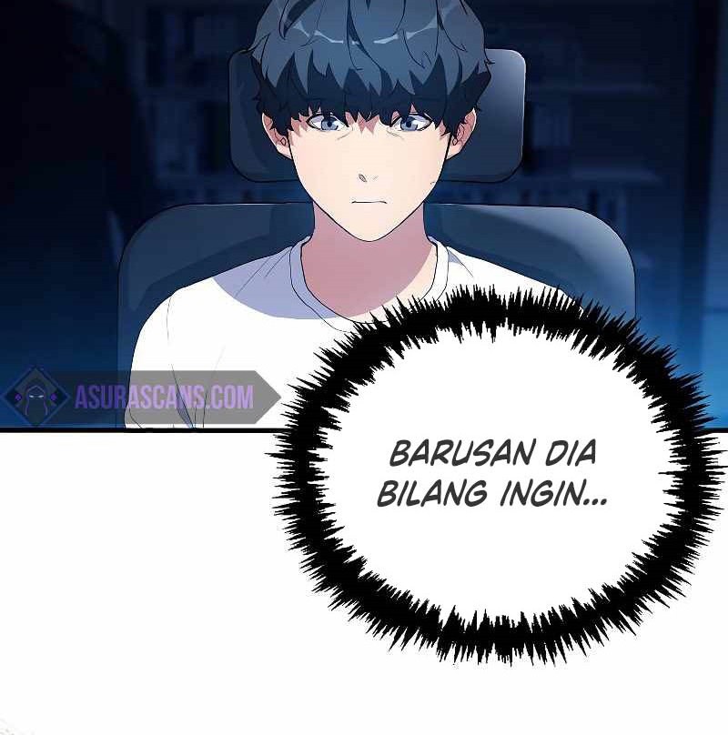 Halaman 21 dari 100