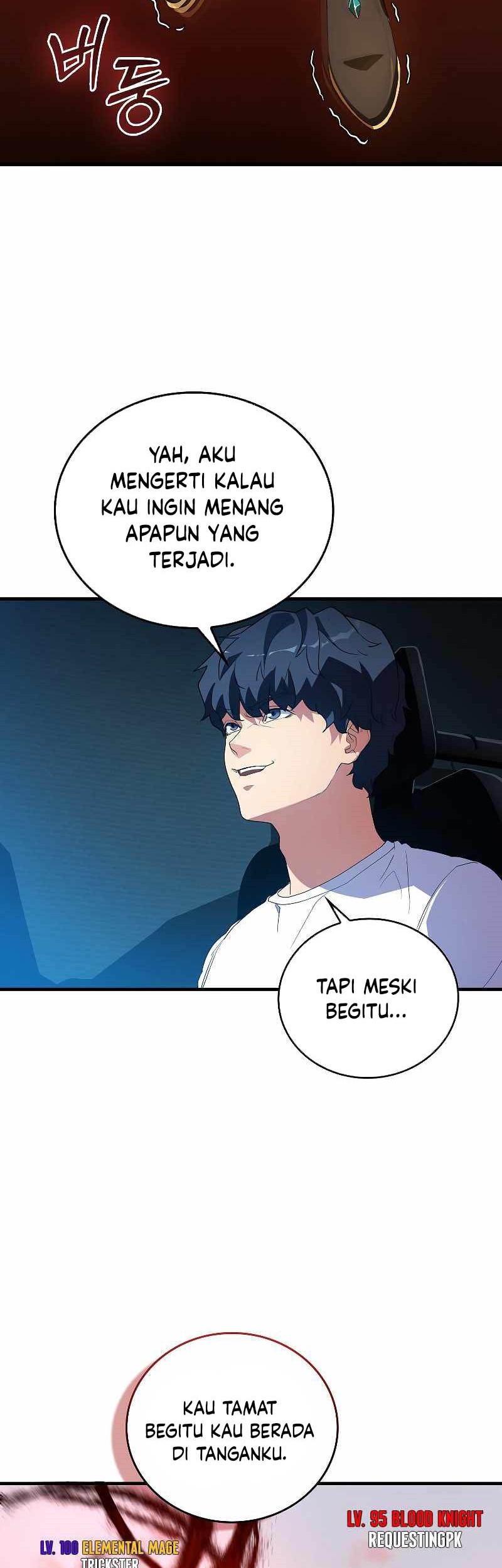 Halaman 24 dari 100
