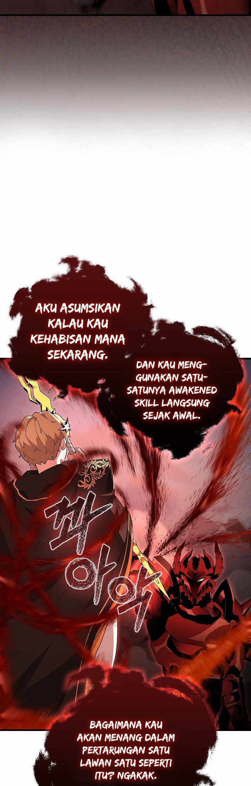 Halaman 26 dari 100