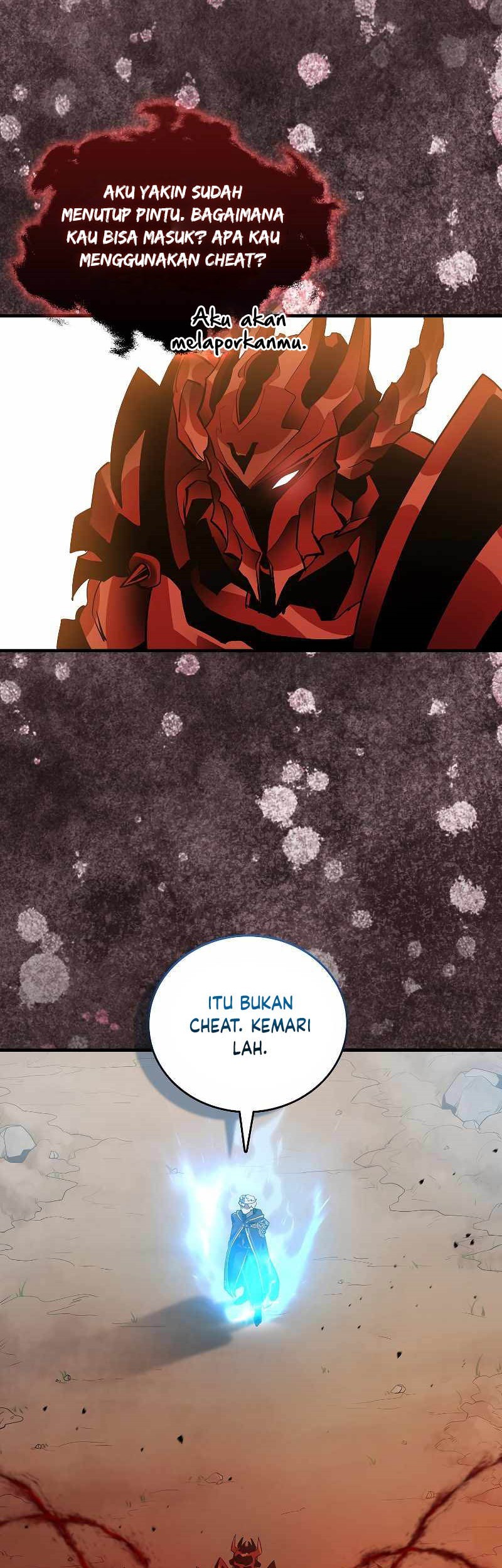 Halaman 4 dari 100