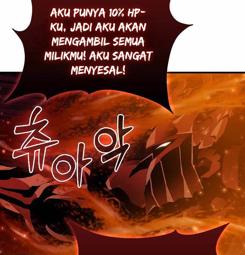Halaman 31 dari 100