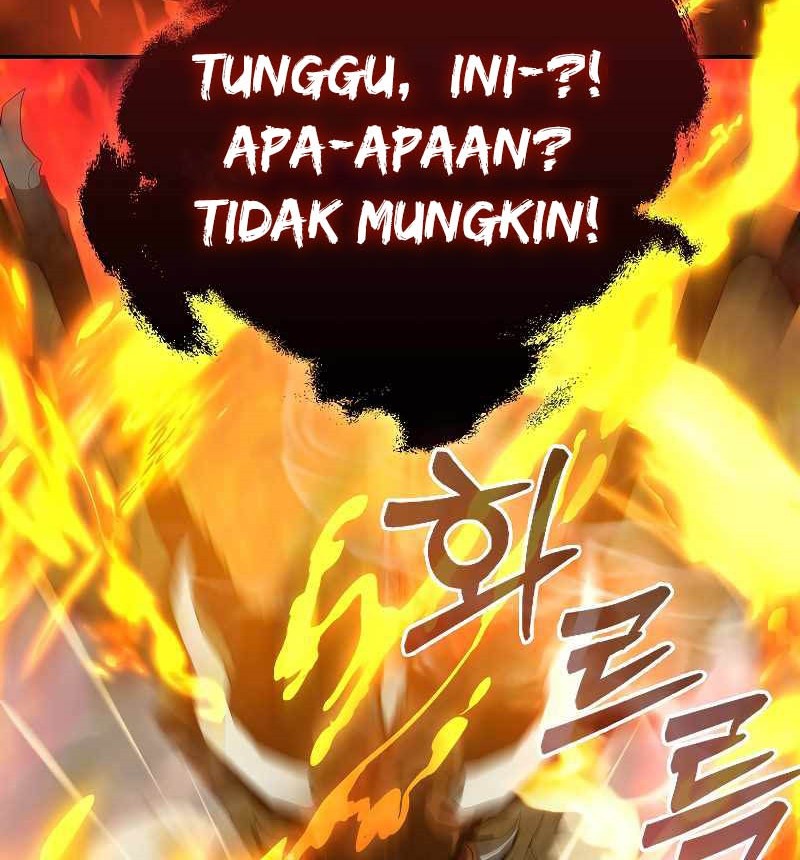 Halaman 33 dari 100