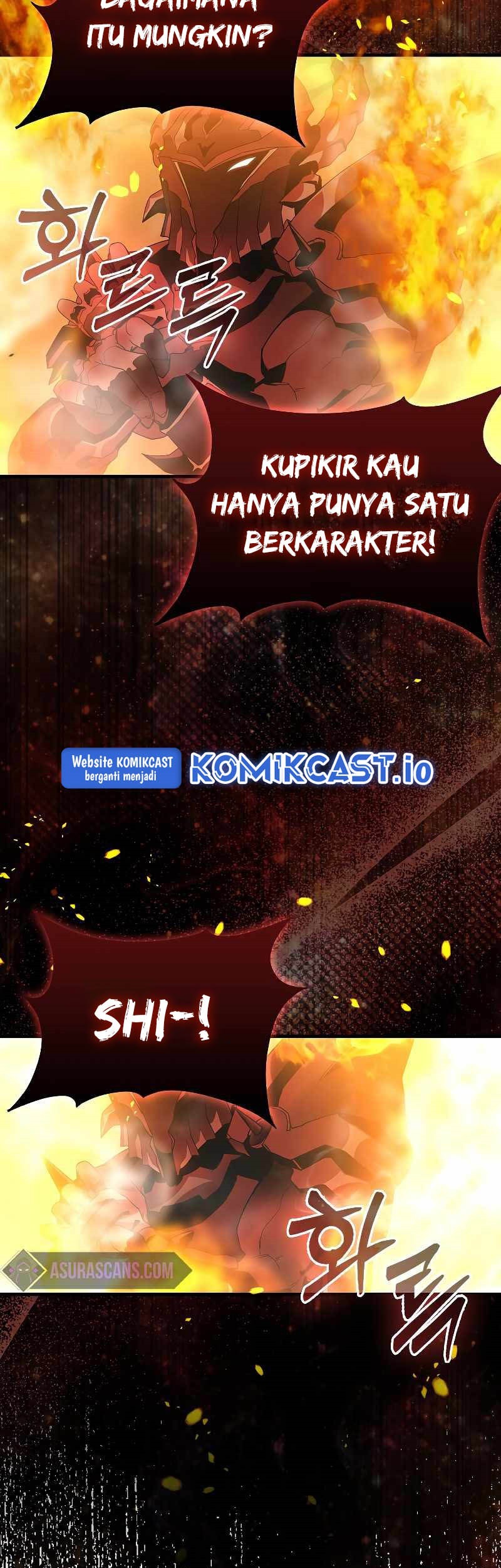 Halaman 38 dari 100