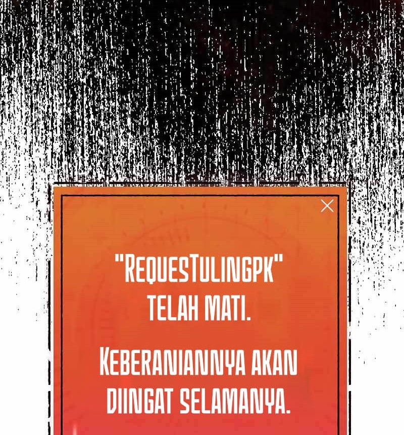Halaman 39 dari 100