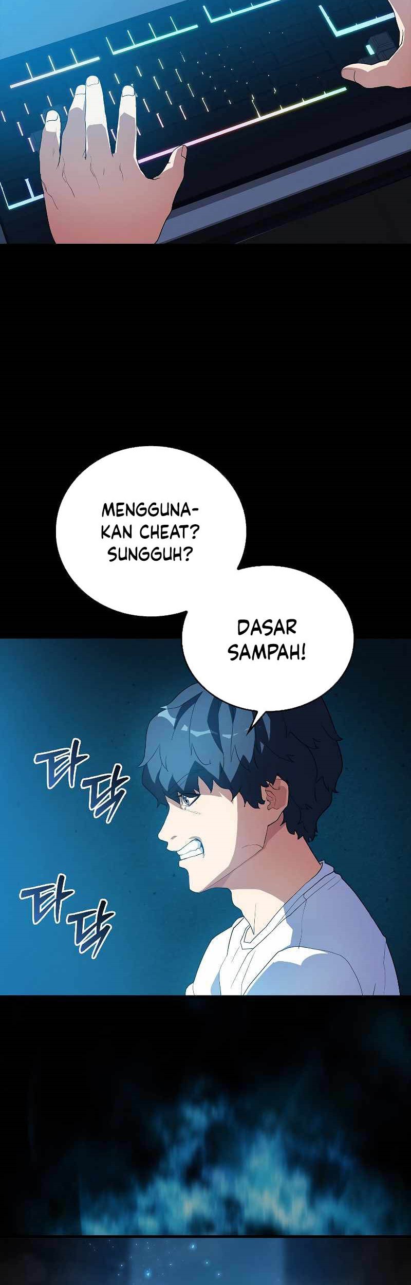 Halaman 44 dari 100