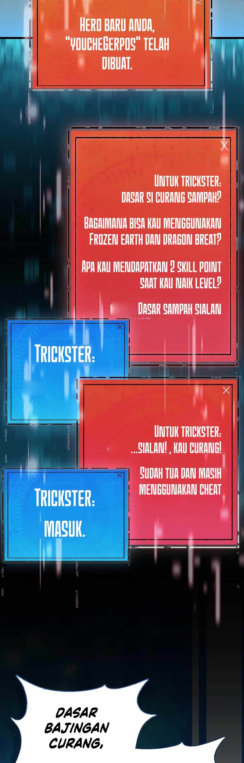 Halaman 46 dari 100