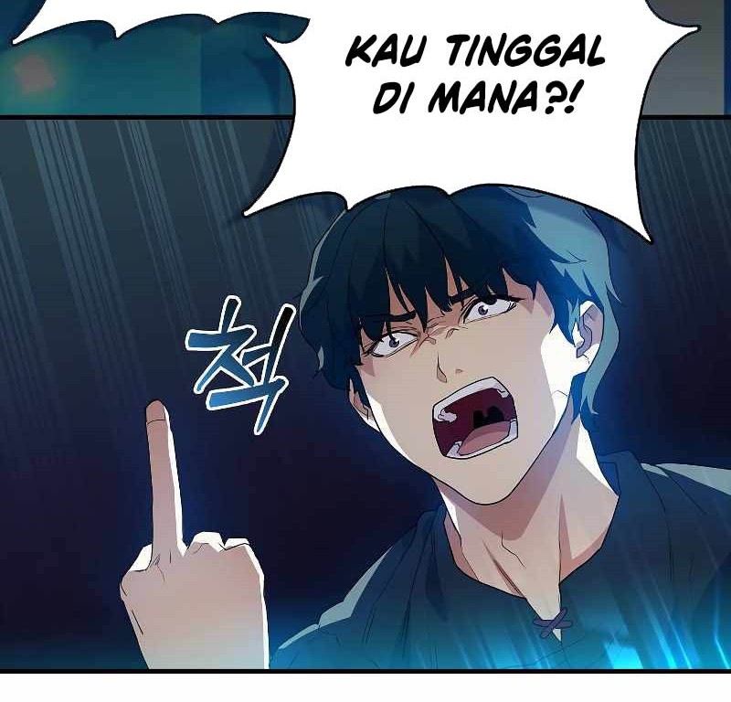 Halaman 47 dari 100