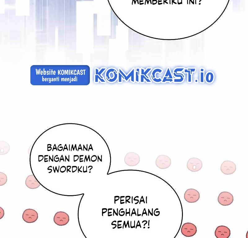 Halaman 49 dari 100
