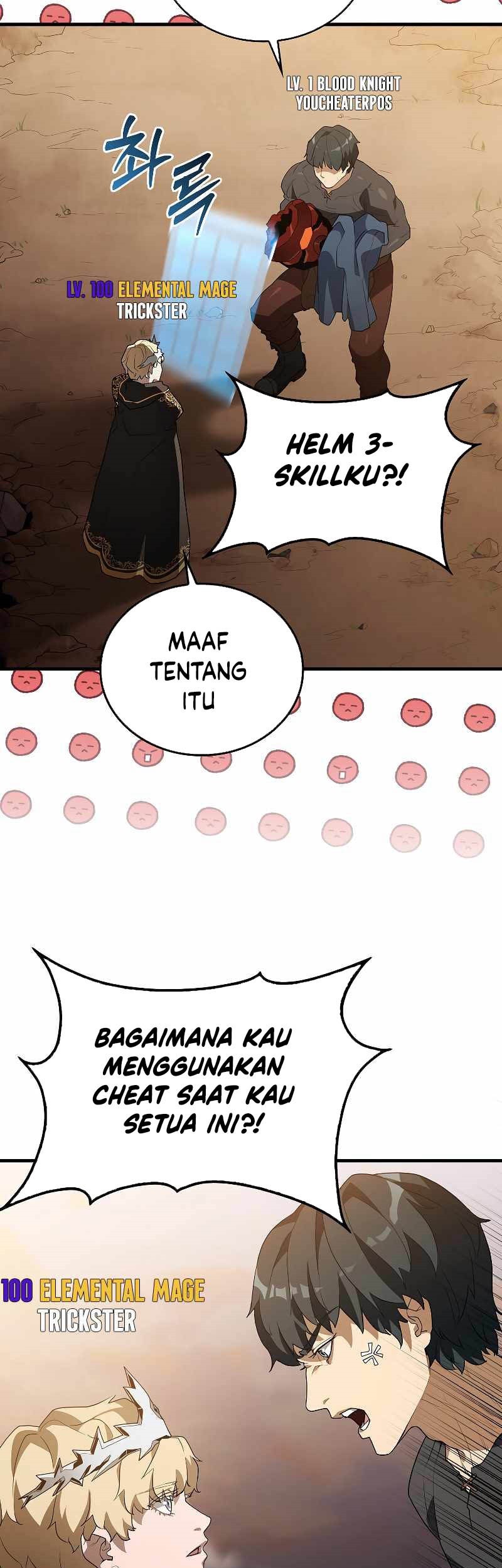 Halaman 50 dari 100