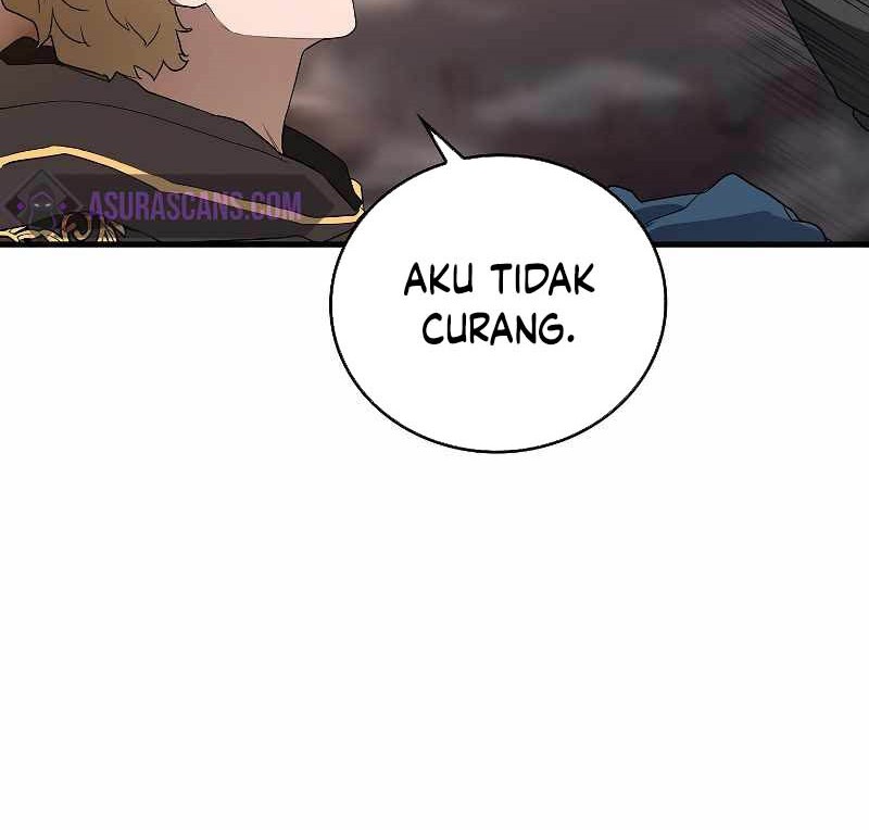 Halaman 51 dari 100
