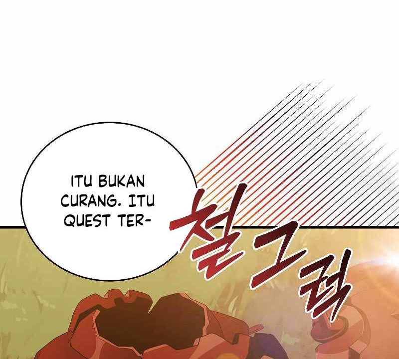 Halaman 57 dari 100