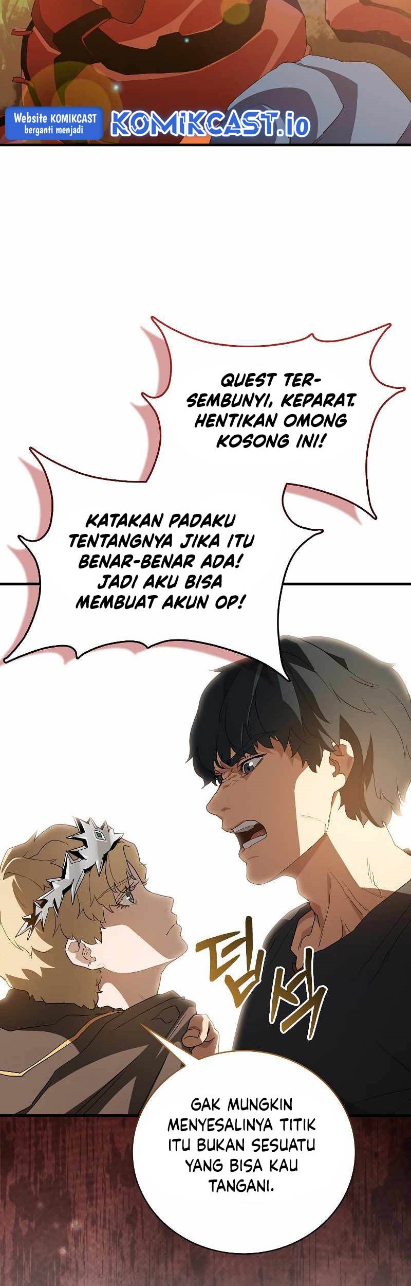 Halaman 58 dari 100