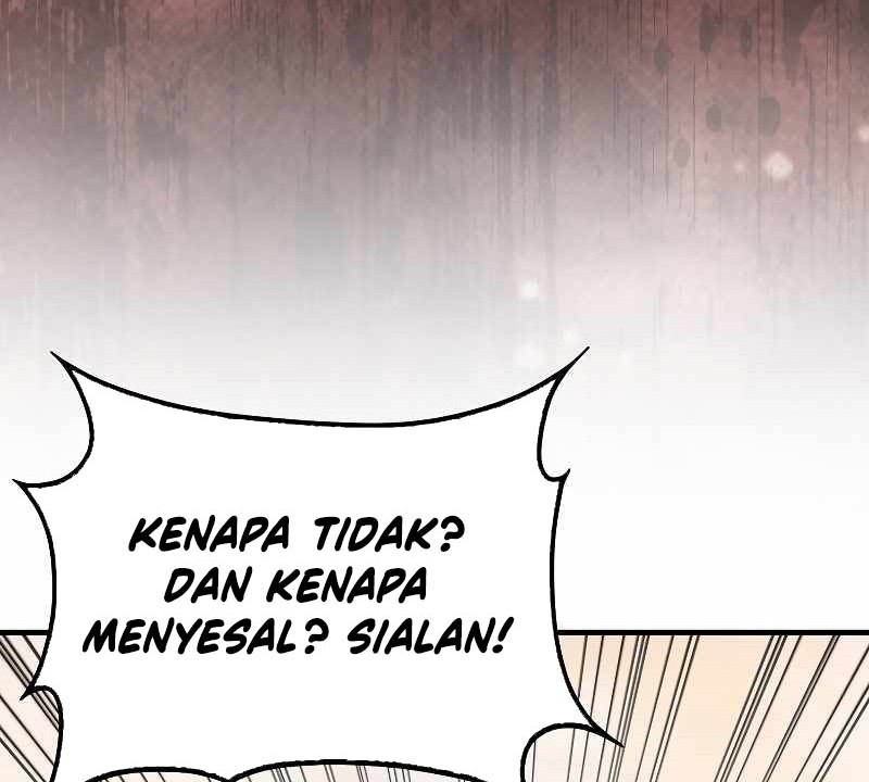 Halaman 59 dari 100