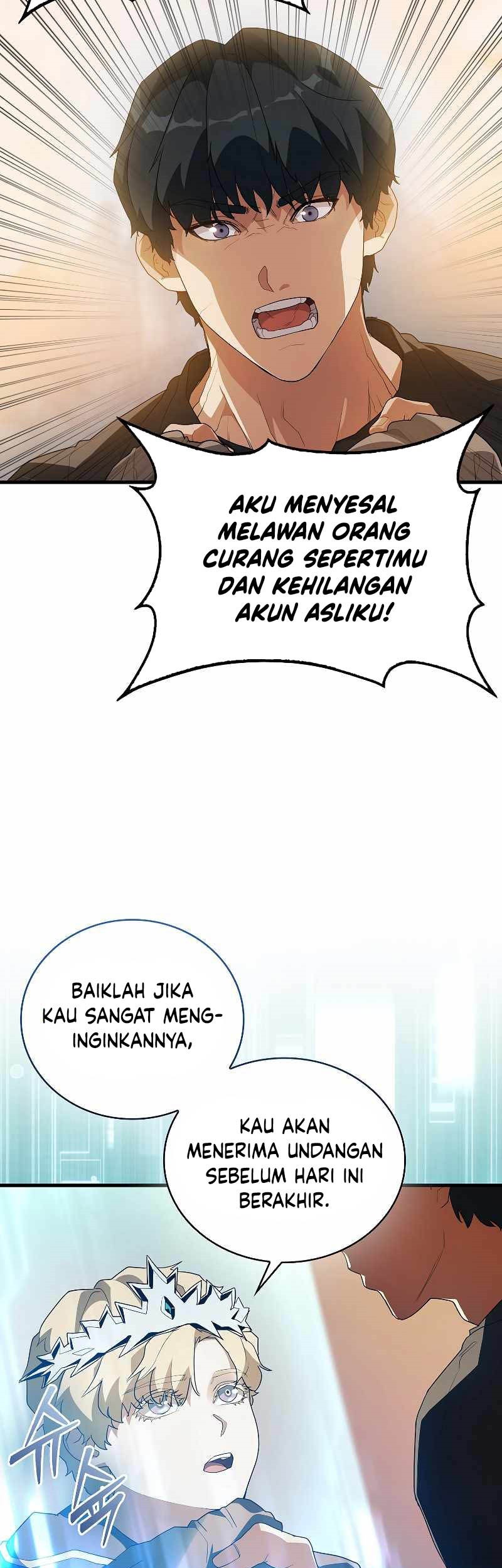 Halaman 60 dari 100