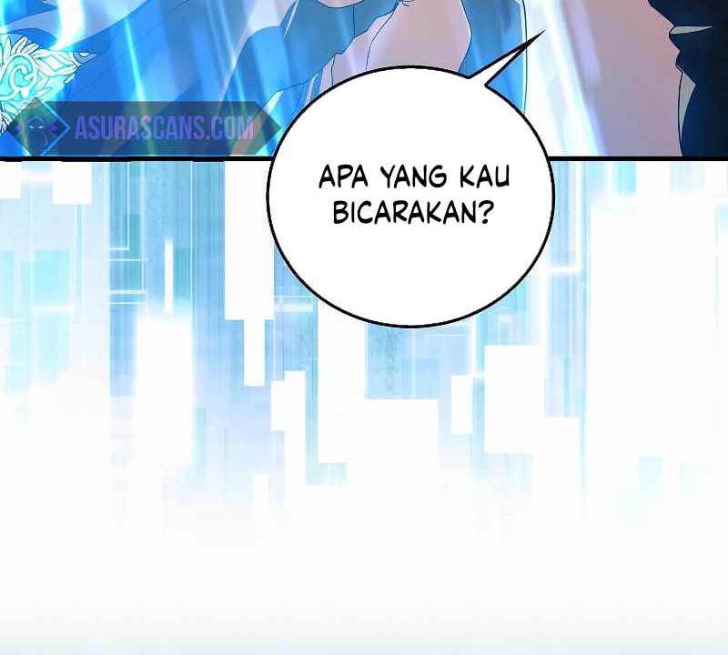 Halaman 61 dari 100