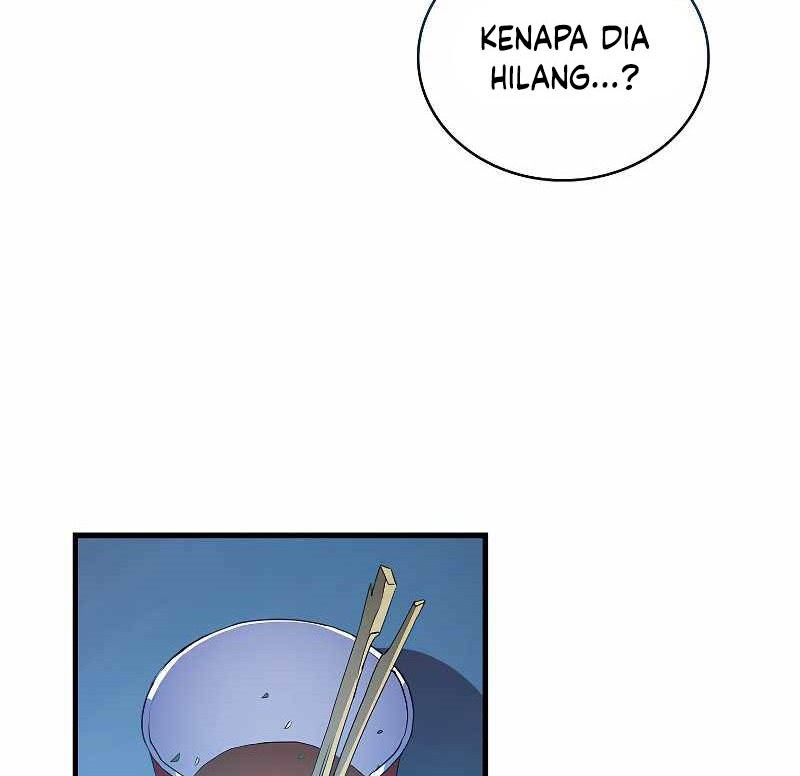 Halaman 65 dari 100