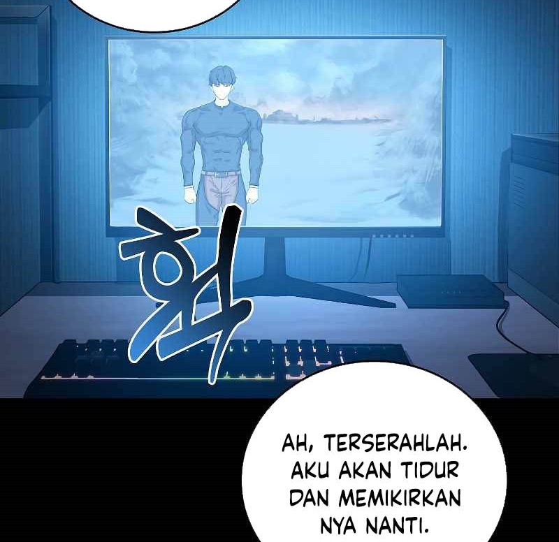 Halaman 67 dari 100