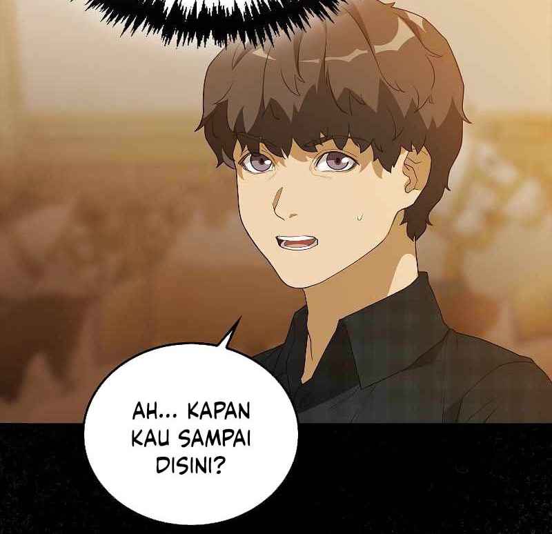 Halaman 71 dari 100