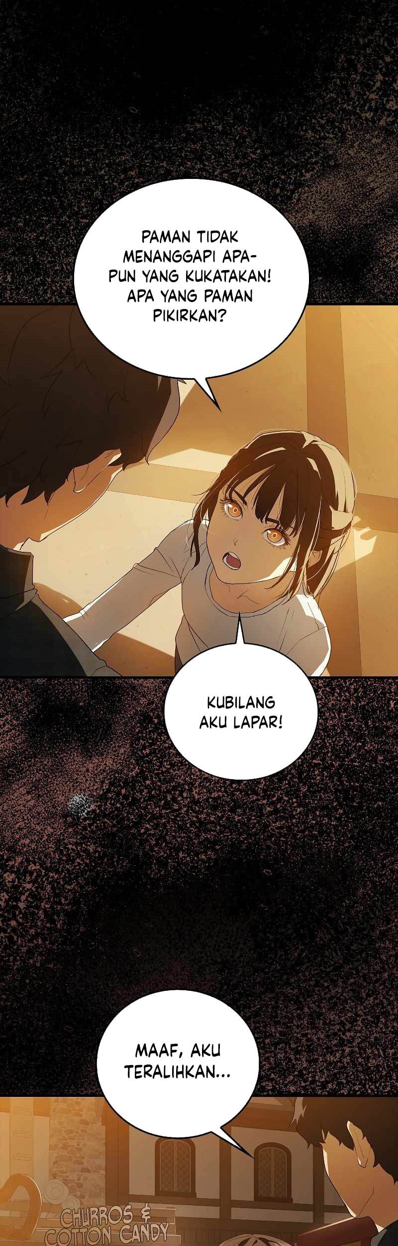 Halaman 72 dari 100