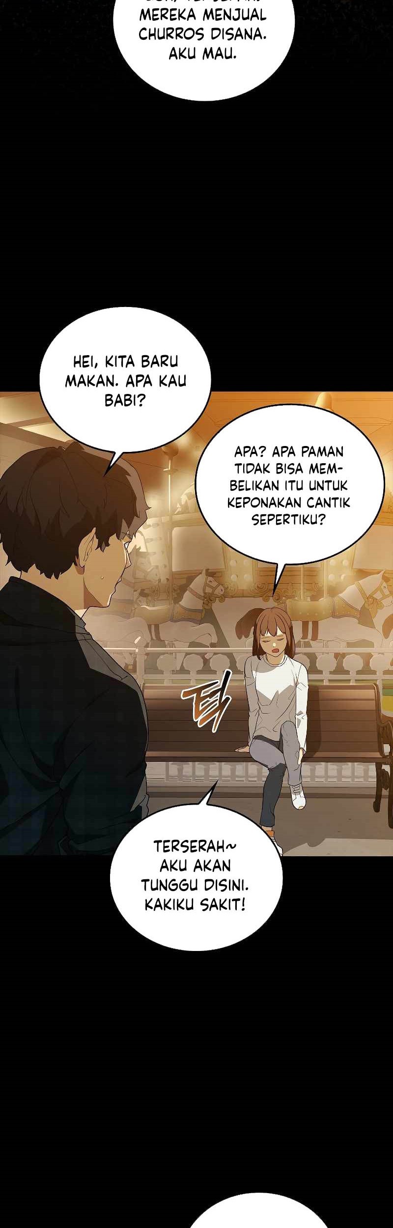 Halaman 74 dari 100