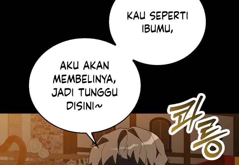 Halaman 75 dari 100