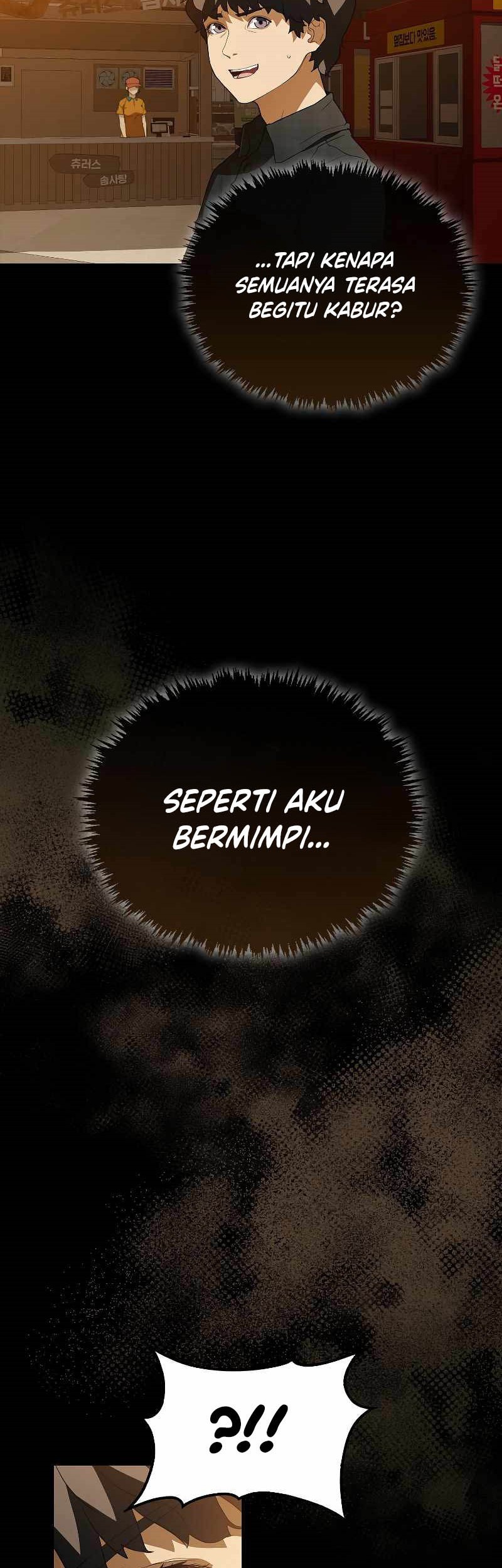 Halaman 76 dari 100