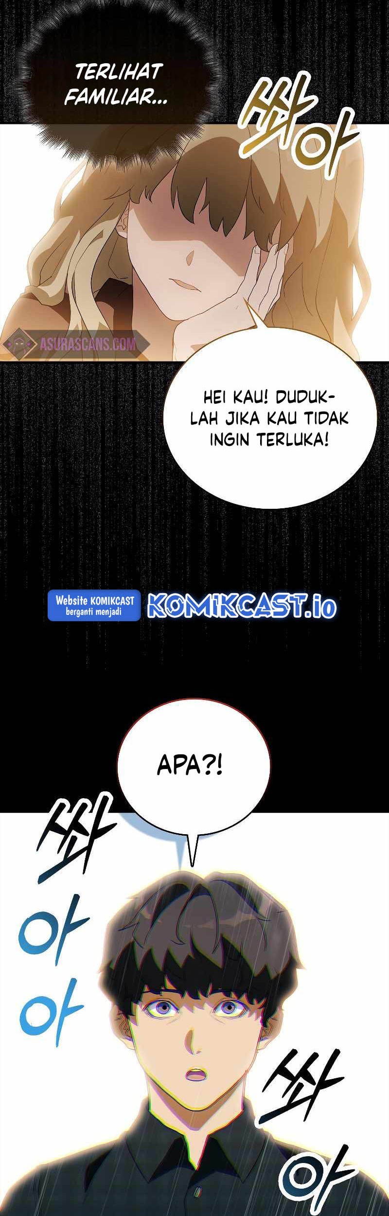 Halaman 80 dari 100