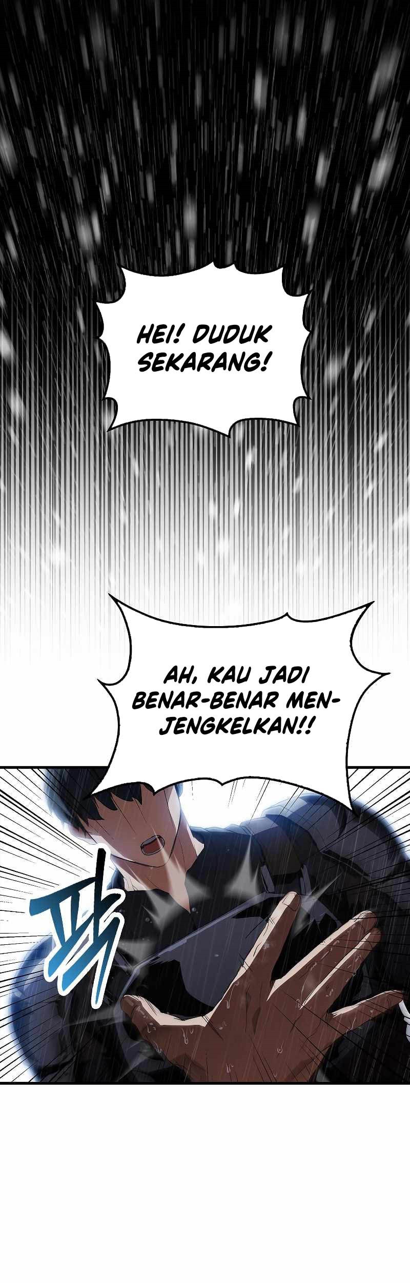 Halaman 82 dari 100