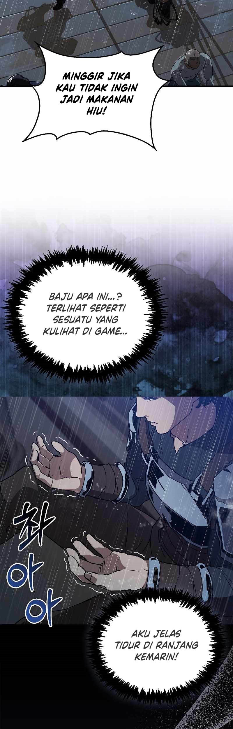 Halaman 86 dari 100