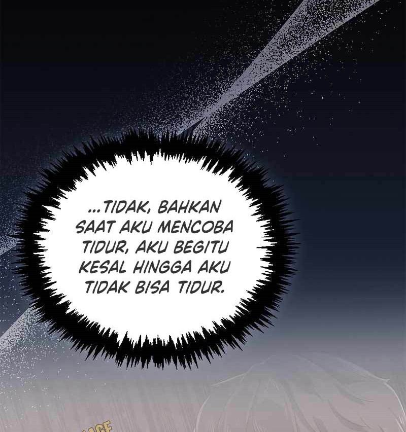 Halaman 87 dari 100