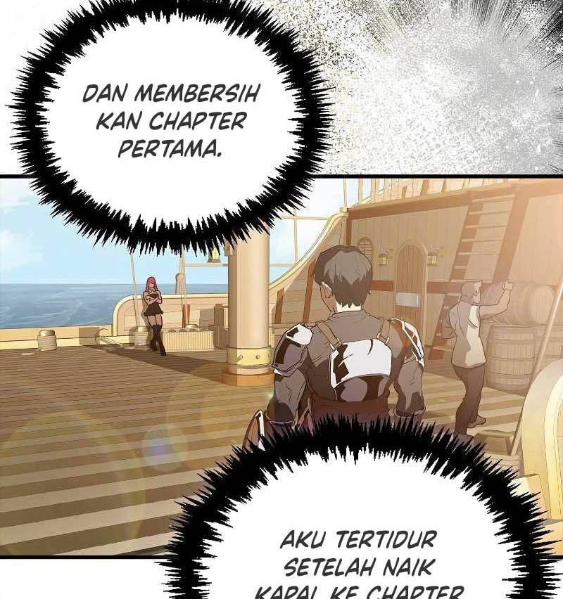 Halaman 89 dari 100
