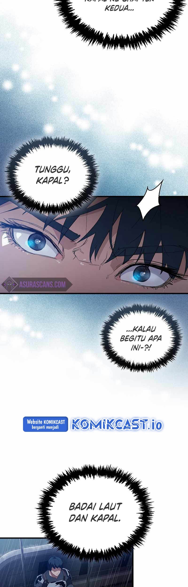 Halaman 90 dari 100