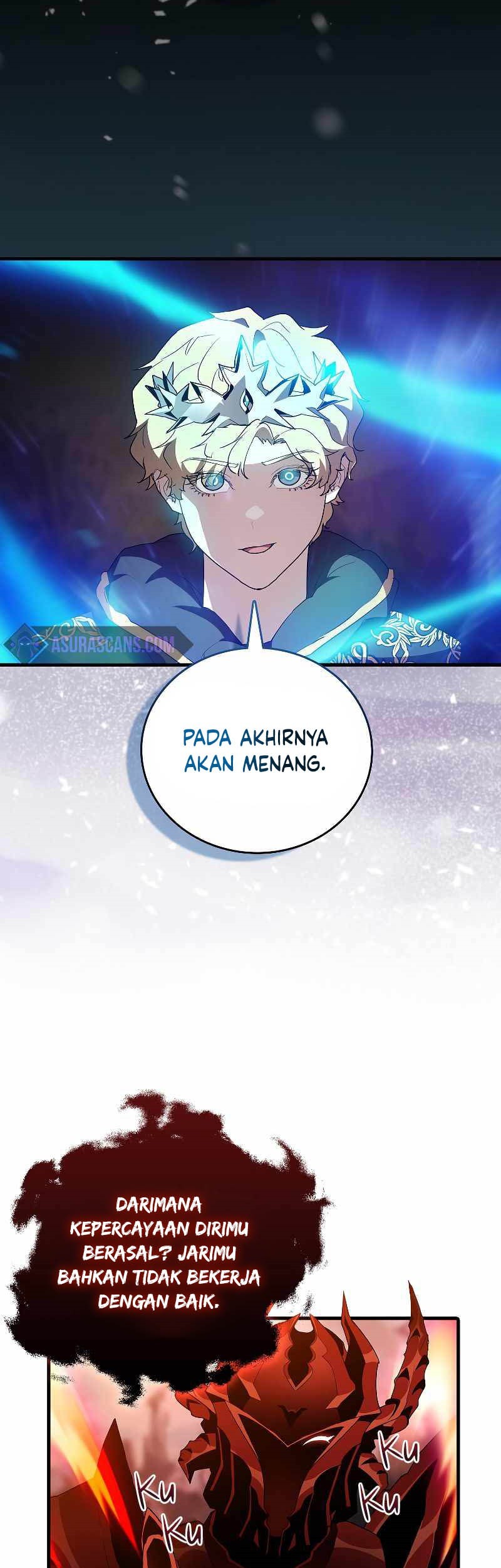 Halaman 10 dari 100