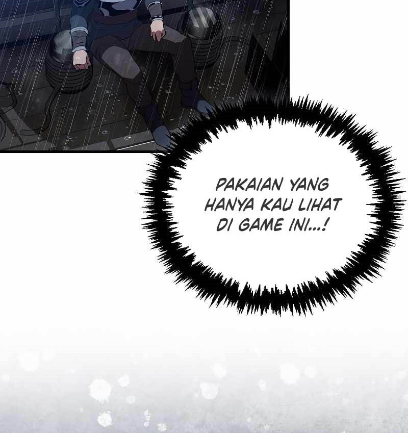 Halaman 91 dari 100