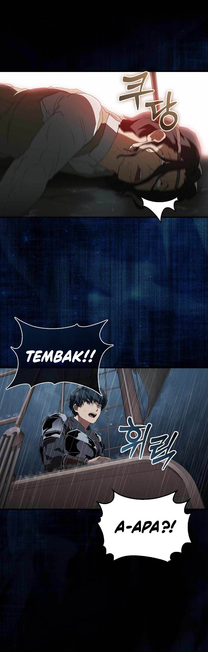Halaman 96 dari 100