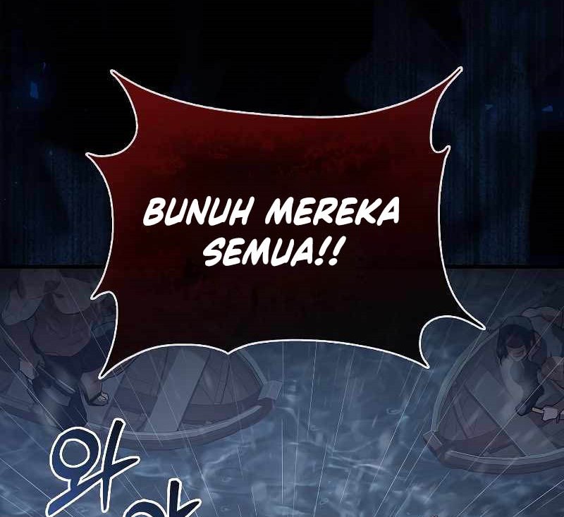 Halaman 97 dari 100